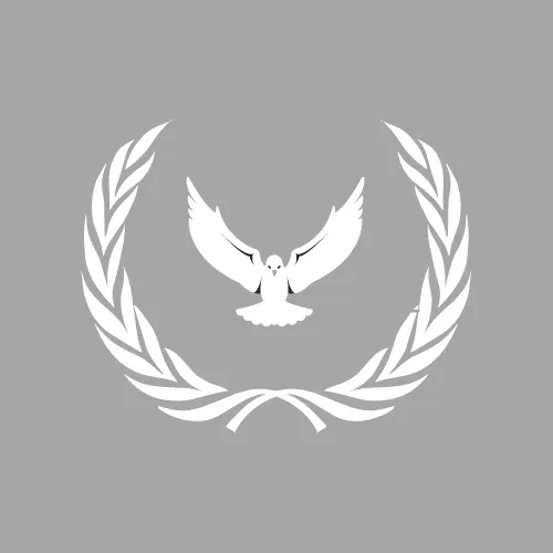 Conference Logo