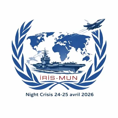 Conference Logo