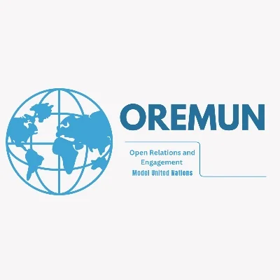 Conference Logo