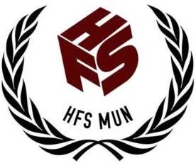 HFSMUN 2016