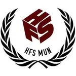 Hiranandani Foundation School Model United Nations