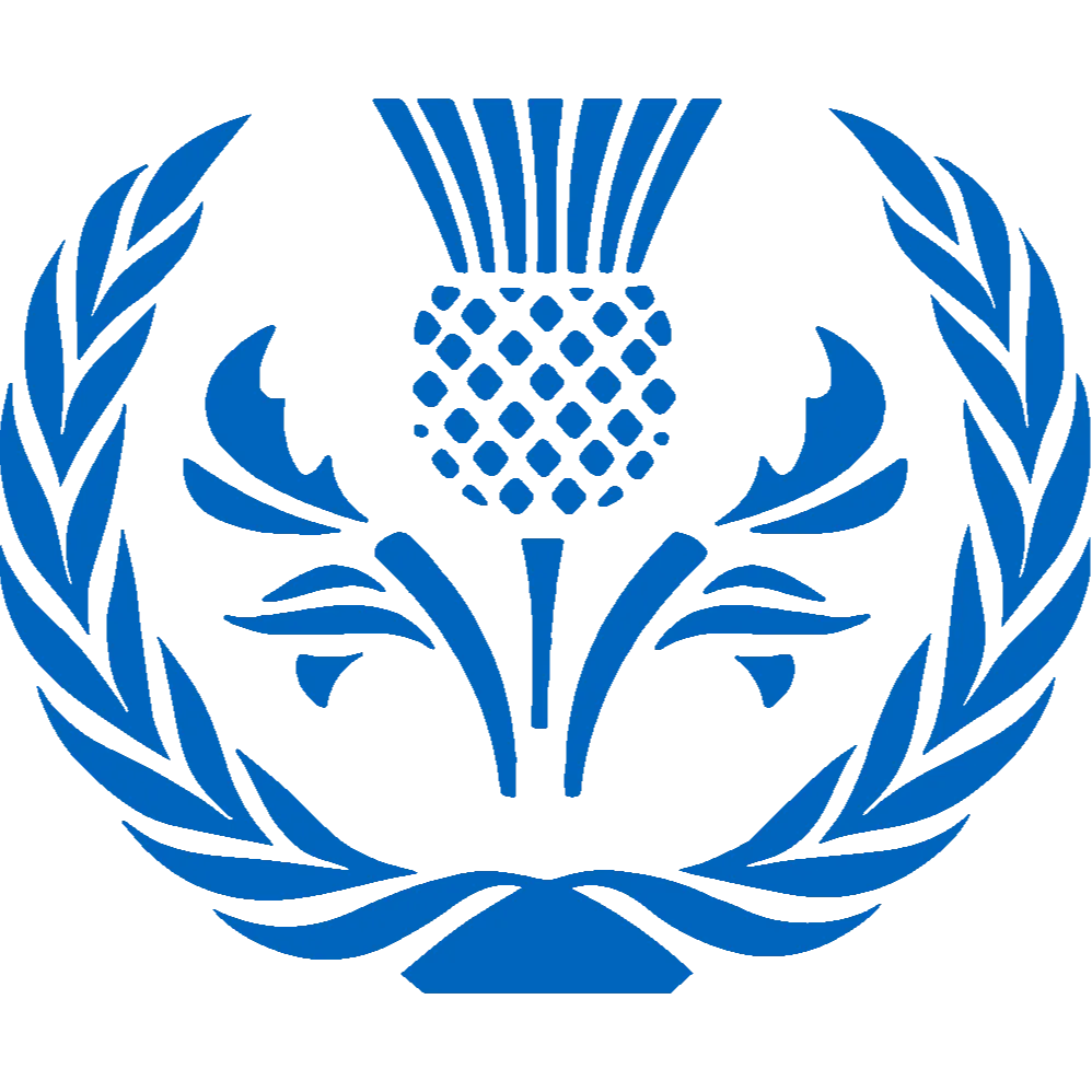 Conference Logo