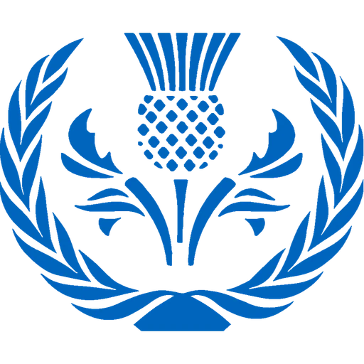 Conference Logo