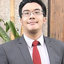 Girindra Chaska Wardana NimpunoProfile Picture