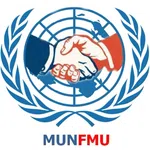 Conference Logo