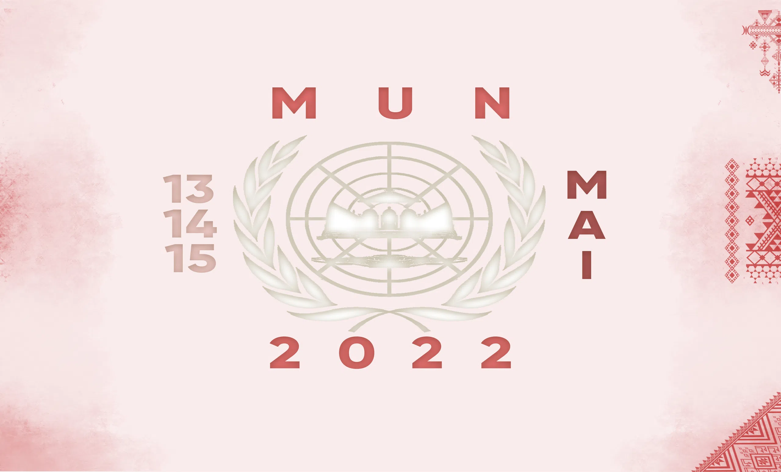 MUN AZOR ENCGT 2022