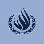 Human Rights Council