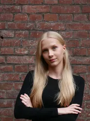 Aleksandra Benich