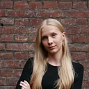Aleksandra BenichProfile Picture