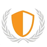 UNSC