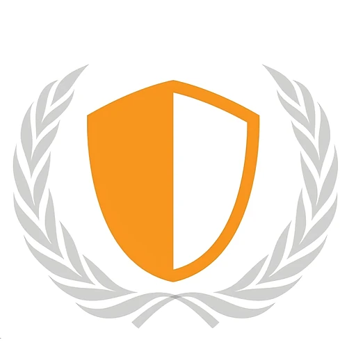 UNSC