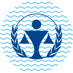 Commission on Crime Prevention and Criminal Justice (CCPCJ)