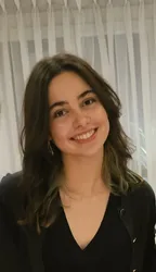 Melissa Lelli