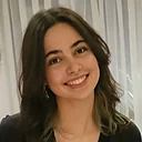 Melissa LelliProfile Picture
