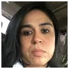 Mariana HoyosProfile Picture