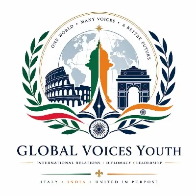 Conference Logo