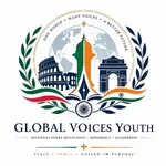 Conference Logo