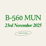 Conference Logo