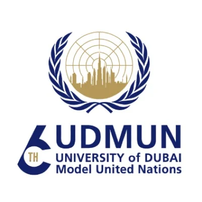 Conference Logo