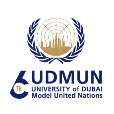 Conference Logo