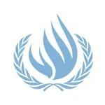 UNHRC