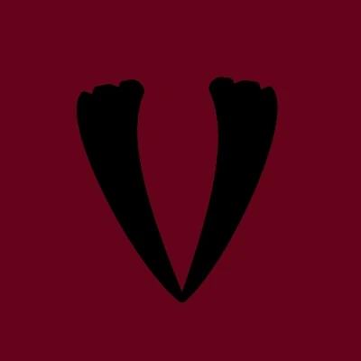 Ivory Summit 2026 logo