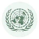 Historical Security Council