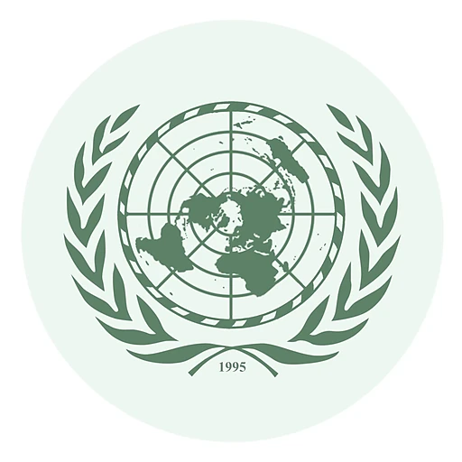 Historical Security Council