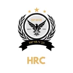 Human Rights Committee