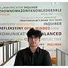 Mahmud GurbanovProfile Picture