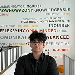 Mahmud GurbanovProfile Picture