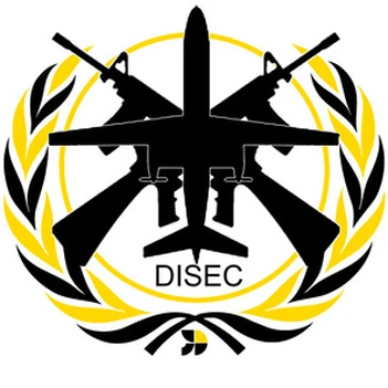 General Assembly 1st Committee (Disarmament and International Security)