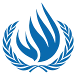 UNHRC