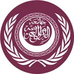 Futuristic Arab League 