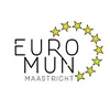 European Model United Nations