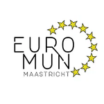 European Model United Nations