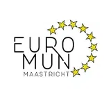 EuroMUN 2019Logo
