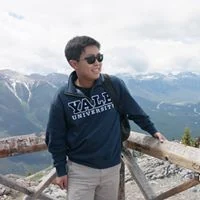 Chris Park