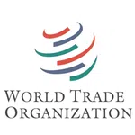 OMC - Painel sobre barreiras tarifárias dos Estados Unidos ESGOTADO