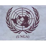 UNGA