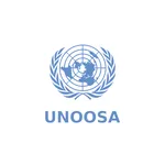 United Nations Office for Outer Space (UNOOSA)