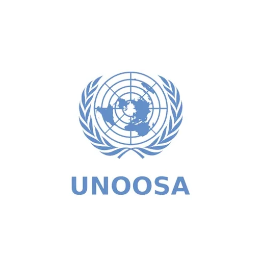 United Nations Office for Outer Space (UNOOSA)