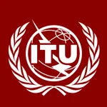 Historical International Telecommunication Union