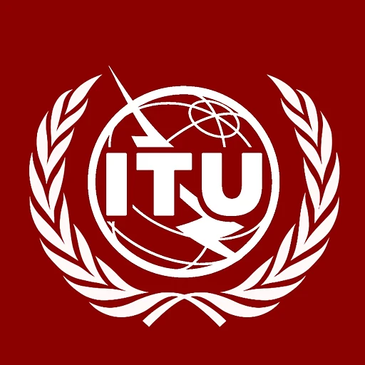 Historical International Telecommunication Union