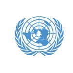 United Nations Office for Outer Space (UNOOSA)