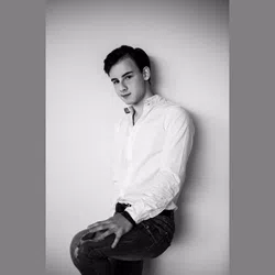 Alex Uraz