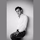 Alex UrazProfile Picture
