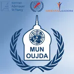 Conference Logo