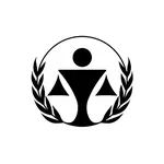 CCPCJ