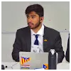 Bernardo TapiocaProfile Picture